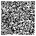 QR code with Shell contacts