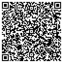 QR code with Wire Designs contacts