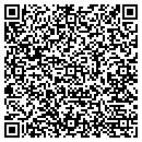 QR code with Arid Zone Farms contacts