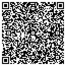 QR code with Art Bonsai By Mertz contacts