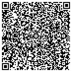 QR code with A T Lesperance & Sons Corporation contacts