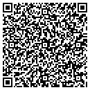QR code with Avalon Native Plants contacts