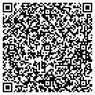 QR code with Azusa Sago Palm Nursery contacts