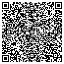 QR code with Beecher Wholesale Greenhouse Inc contacts