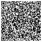 QR code with Blue Mist Hollow Farm contacts