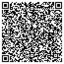 QR code with Bluff view nursery contacts