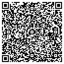 QR code with Bouncing Bear Botanicals.com contacts