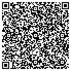 QR code with Davie Payroll Department contacts