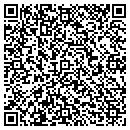 QR code with Brads Bedding Plants contacts