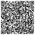 QR code with Brooker Creek Nursery contacts