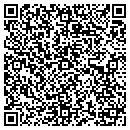 QR code with Brothers Nursery contacts