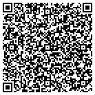 QR code with Cathey's Christmas Greens contacts