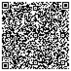 QR code with Chaney Creek Nursery contacts