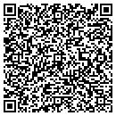 QR code with Chula Orchids contacts