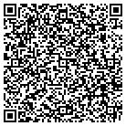 QR code with Curry Native Plants contacts