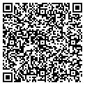QR code with David Nolet contacts