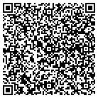 QR code with Daylight Springs Nursery contacts