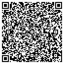 QR code with Don Gator Inc contacts