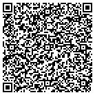 QR code with Relocation Mortgage Solutions contacts