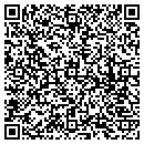 QR code with Drumlin Nurseries contacts