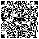 QR code with Cotten Country Grocery & Lq contacts
