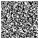 QR code with Toucan Tango contacts