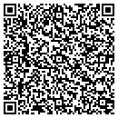 QR code with Ever-Green Nursery Corp contacts