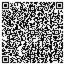 QR code with Express Seed CO contacts