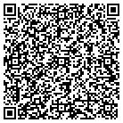 QR code with Floral Beauty Greenhouses LLC contacts
