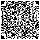 QR code with Foothill Tropicals Inc contacts