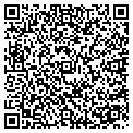 QR code with For the Plants contacts