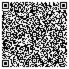 QR code with Fox Tree Farm & Nursery contacts