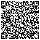 QR code with Gift Plants Com contacts