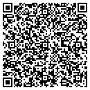 QR code with Jax Party LLC contacts