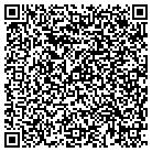 QR code with Greenpoint Greenhouses Inc contacts