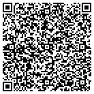 QR code with Comfort Tech Air Conditioning contacts
