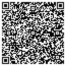 QR code with Hanging Tree Nursery contacts