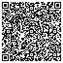 QR code with GME Remodeling contacts
