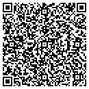 QR code with Headstart Nursery Inc contacts
