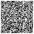 QR code with Helens Country Plant Farm contacts