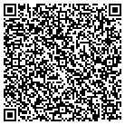 QR code with Inman & Bailey Dozer Service LLC contacts
