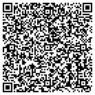 QR code with Holtkamp Horticulture contacts