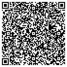 QR code with International Process Plant contacts