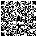 QR code with Jack's Dream House contacts