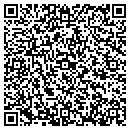 QR code with Jims Native Plants contacts