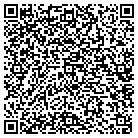 QR code with Kansas Native Plants contacts