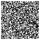 QR code with Kroeger Greenhouse & Water contacts