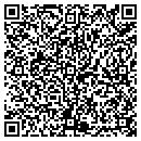 QR code with Leucadia Nursery contacts