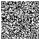 QR code with Lisa Hammond contacts