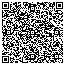 QR code with ASR Engineering Inc contacts